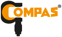 Home - Compas S.R.L.